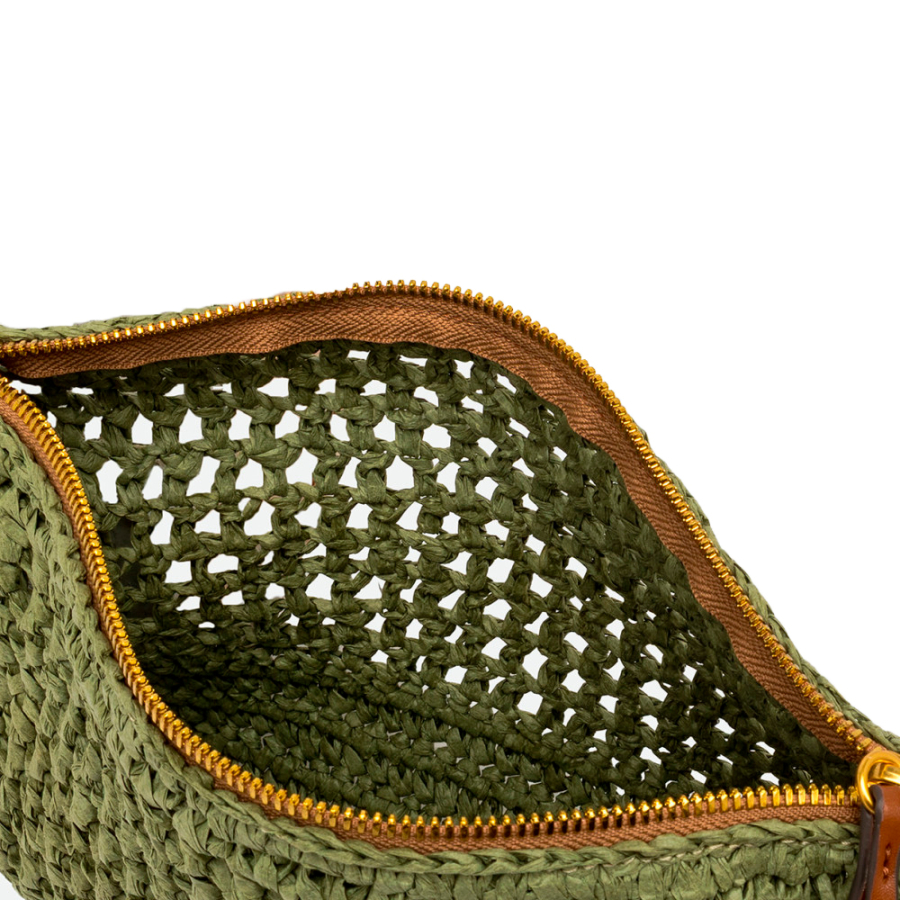 borsa-nefeli-bs-11950-comm-str-crch