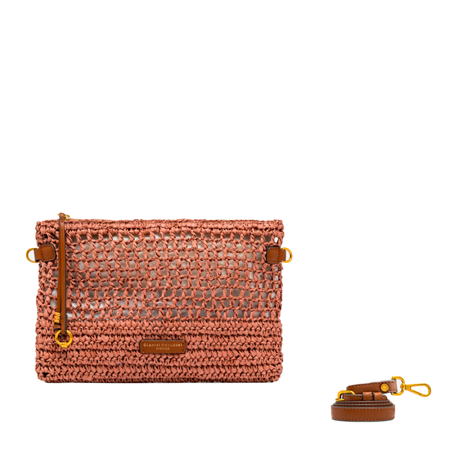 nefeli-bag-bs-11950-comm-str-crch