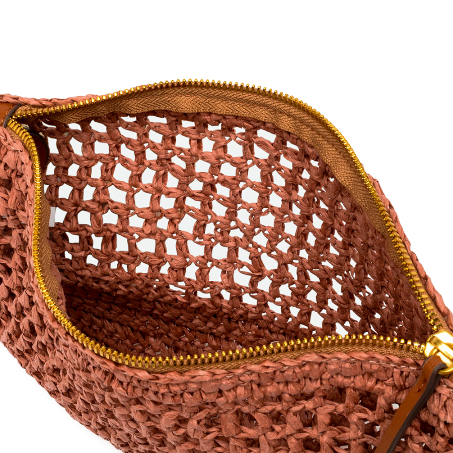 bolsa-nefeli-bs-11950-comm-str-crch