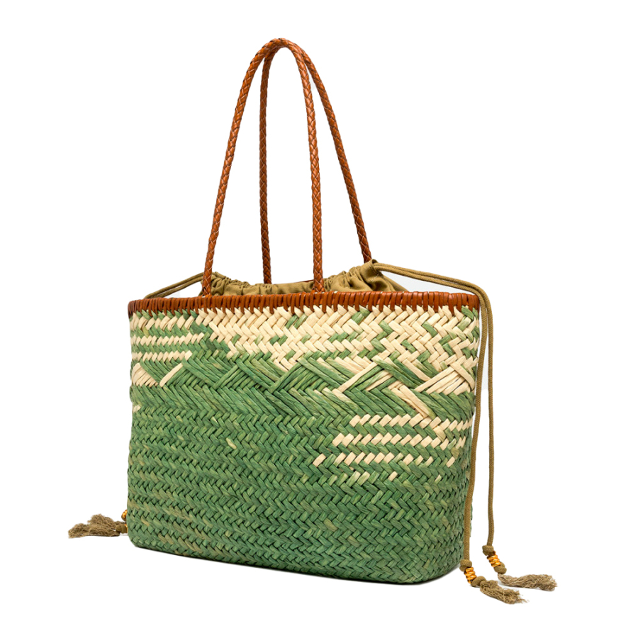 bolso-paloma-bs-11312-comm-strawint