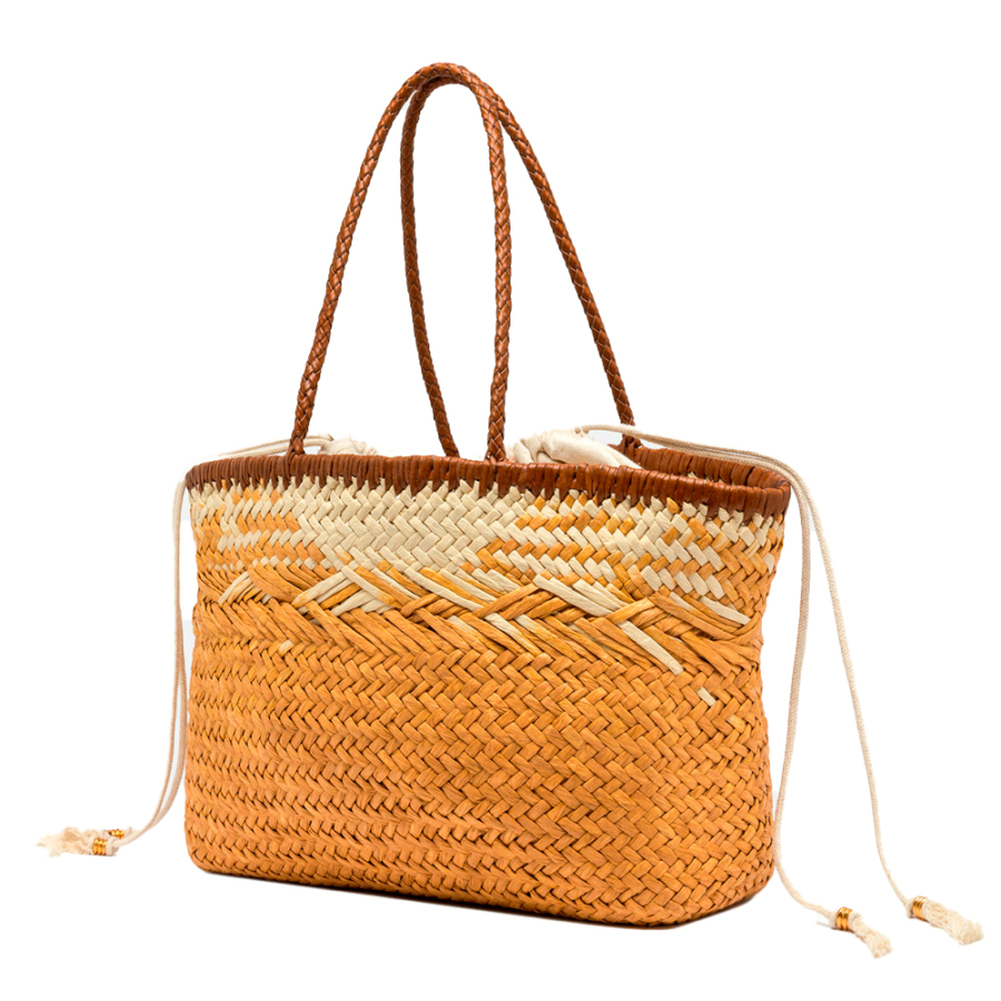 bolso-paloma-bs-11312-comm-strawint