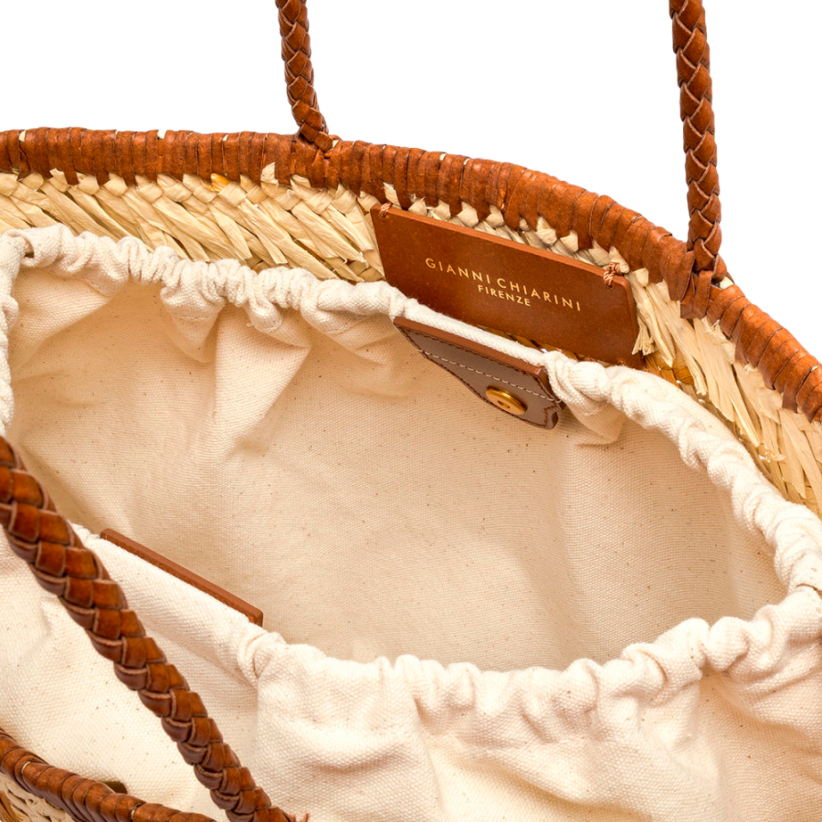 sac-paloma-bs-11312-comm-strawint sac-paloma-bs-11312-comm-strawint