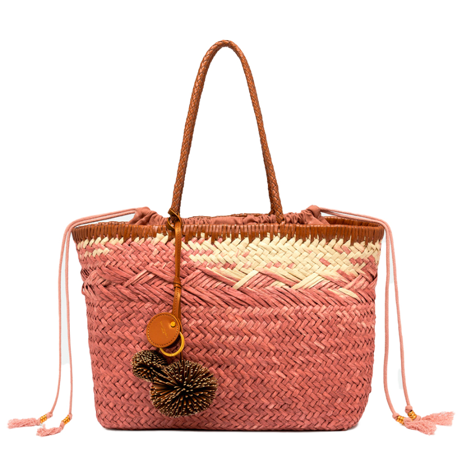 sac-paloma-bs-11312-comm-strawint sac-paloma-bs-11312-comm-strawint
