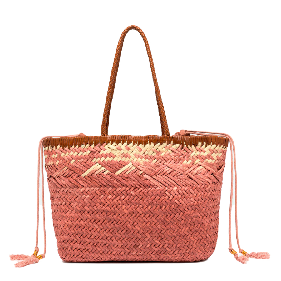 sac-paloma-bs-11312-comm-strawint sac-paloma-bs-11312-comm-strawint