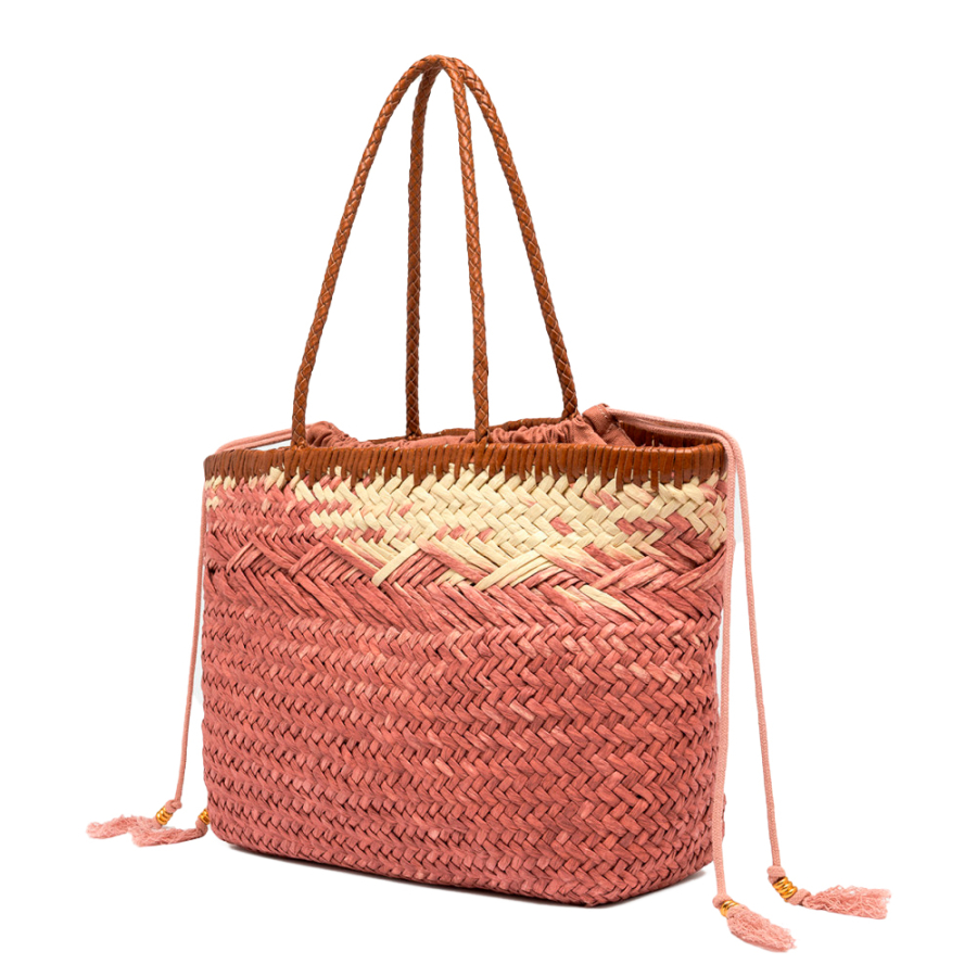 paloma-bag-bs-11312-comm-strawint paloma-bag-bs-11312-comm-strawint