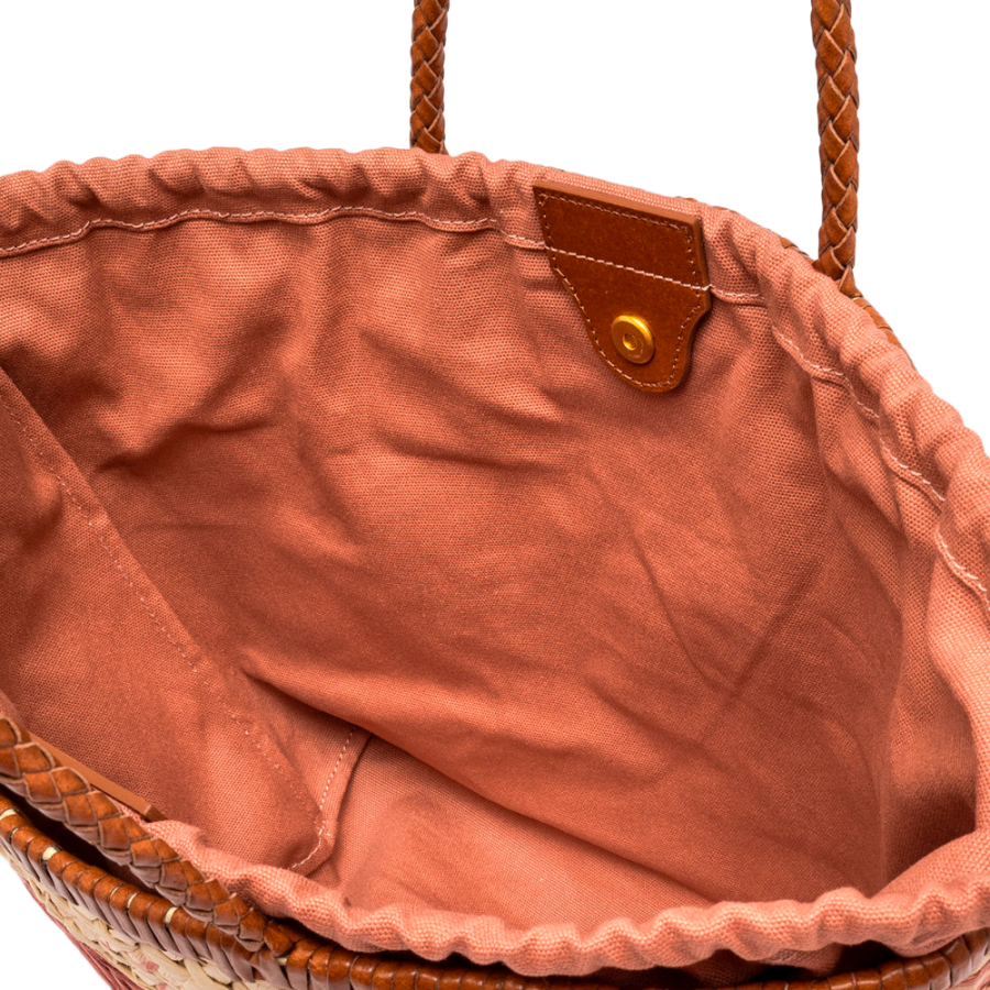sac-paloma-bs-11312-comm-strawint sac-paloma-bs-11312-comm-strawint