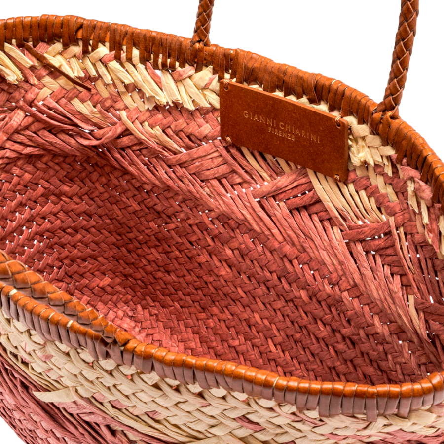 sac-paloma-bs-11312-comm-strawint sac-paloma-bs-11312-comm-strawint