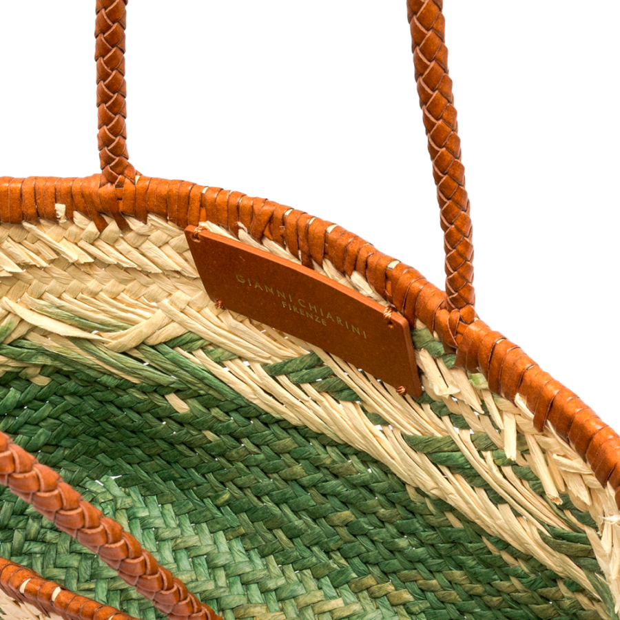 paloma-bag-bs-11311-comm-strawint