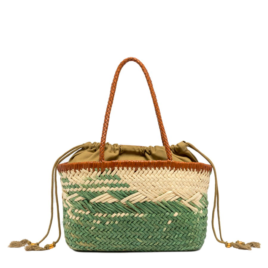 sac-paloma-bs-11311-comm-strawint