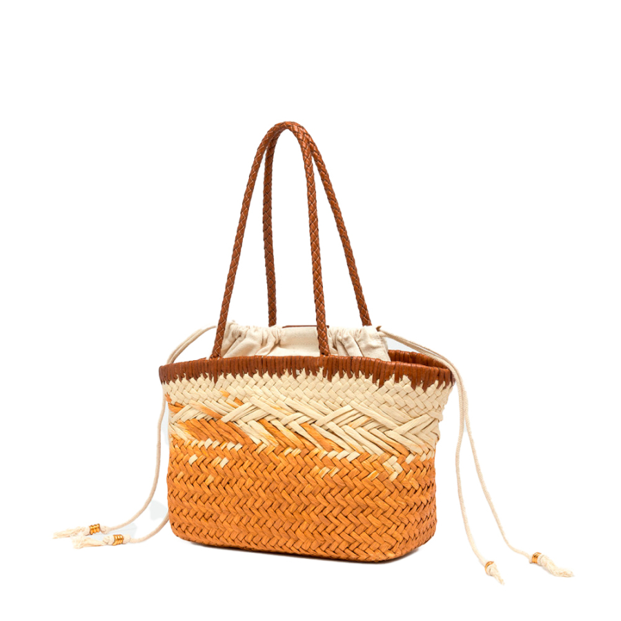 sac-paloma-bs-11311-comm-strawint sac-paloma-bs-11311-comm-strawint