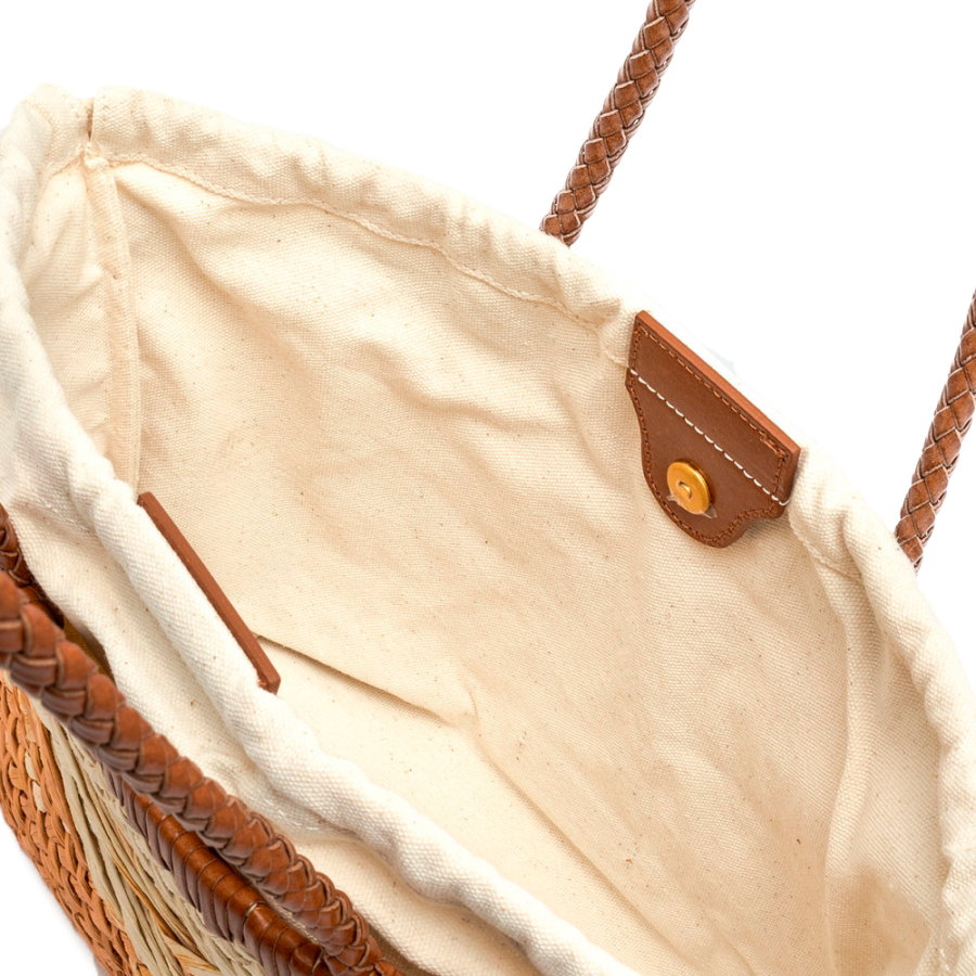 bolso-paloma-bs-11311-comm-strawint