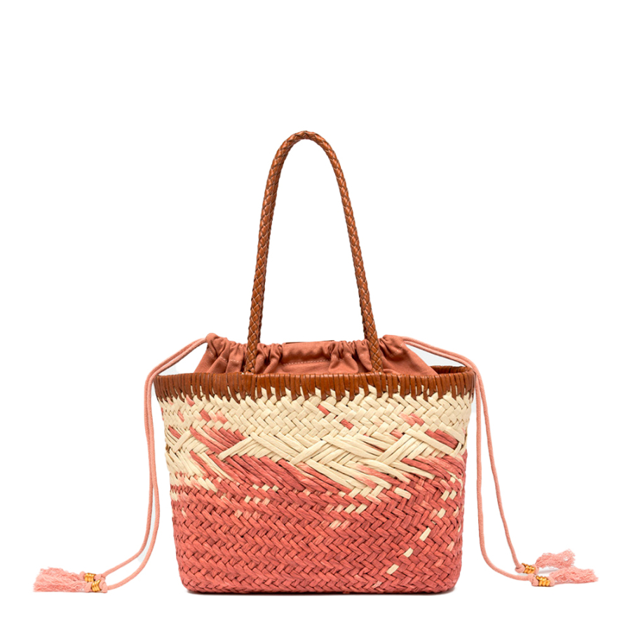 paloma-bag-bs-11311-comm-strawint