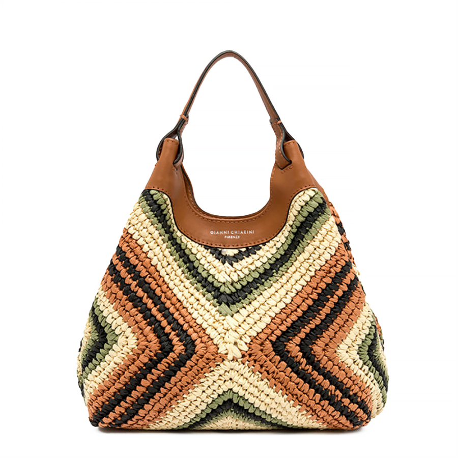 bolso-dua-bs-12189-diamix