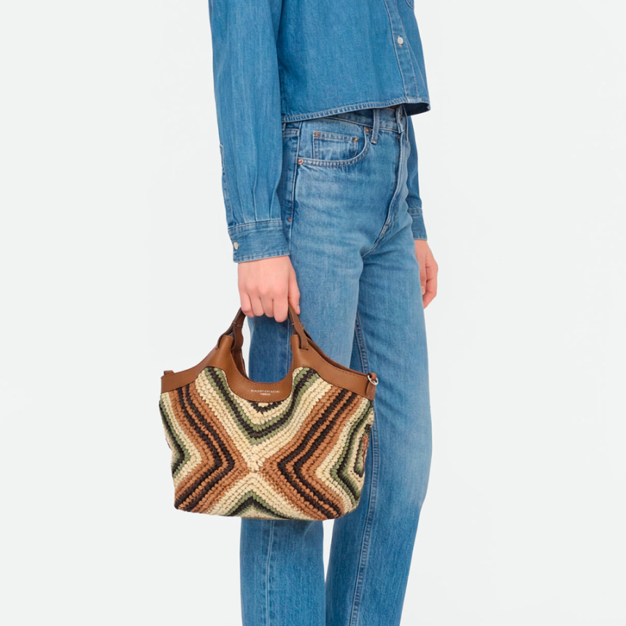 dua-bag-bs-12189-diamix dua-bag-bs-12189-diamix