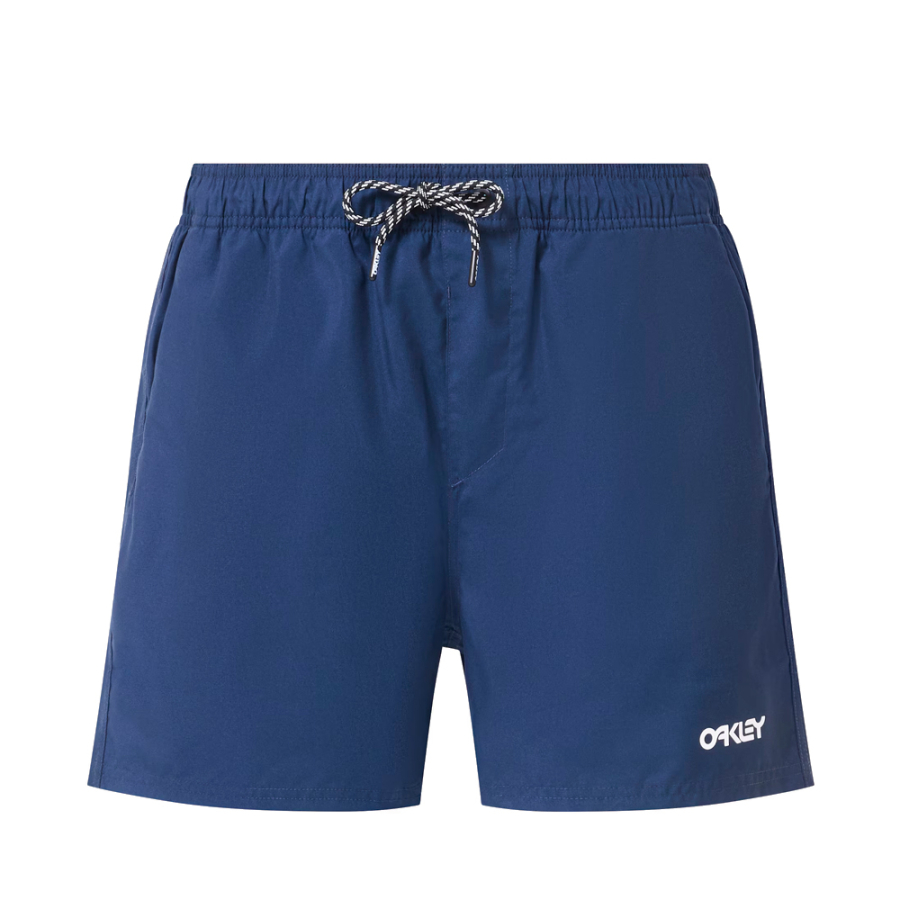 banador-beach-volley-16