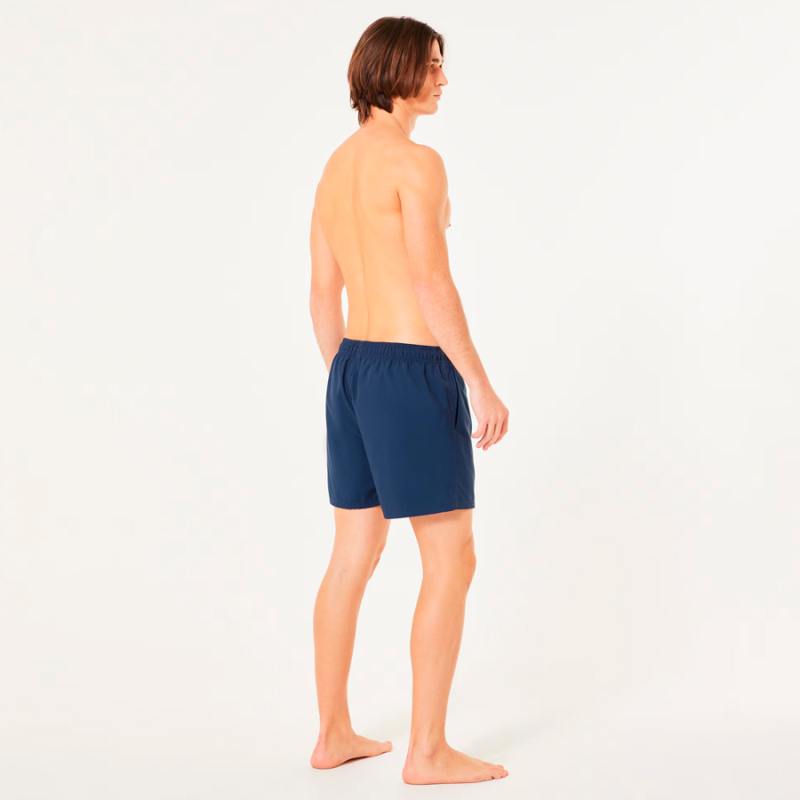 costume-da-bagno-da-beach-volley-da-16-pollici