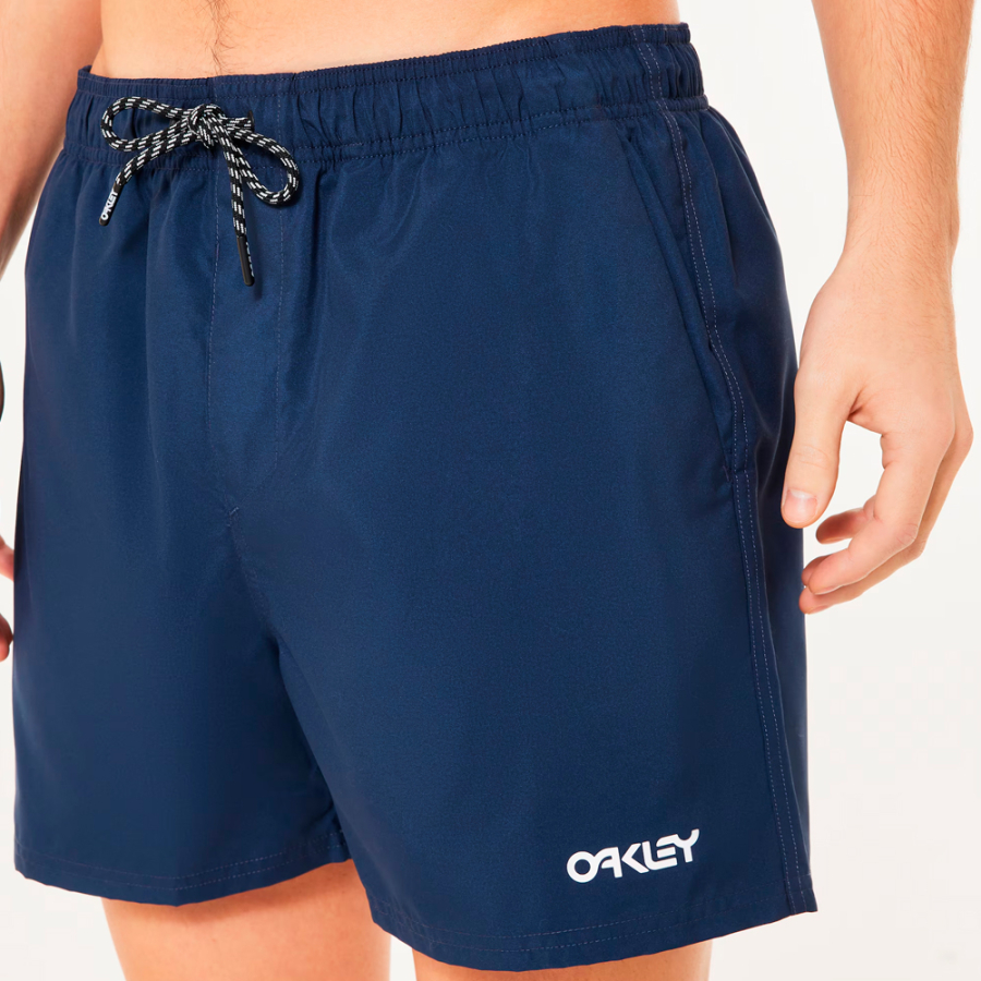 beachvolleyball-badeanzug-16