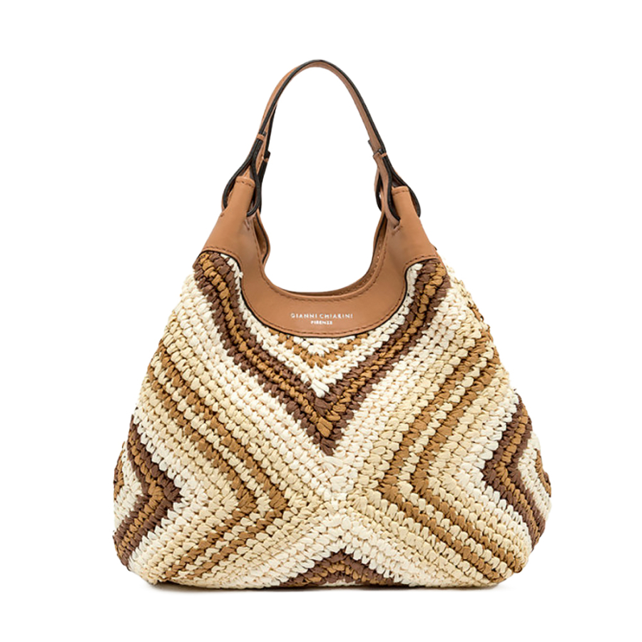 sac-dua-bs-12189-diamix