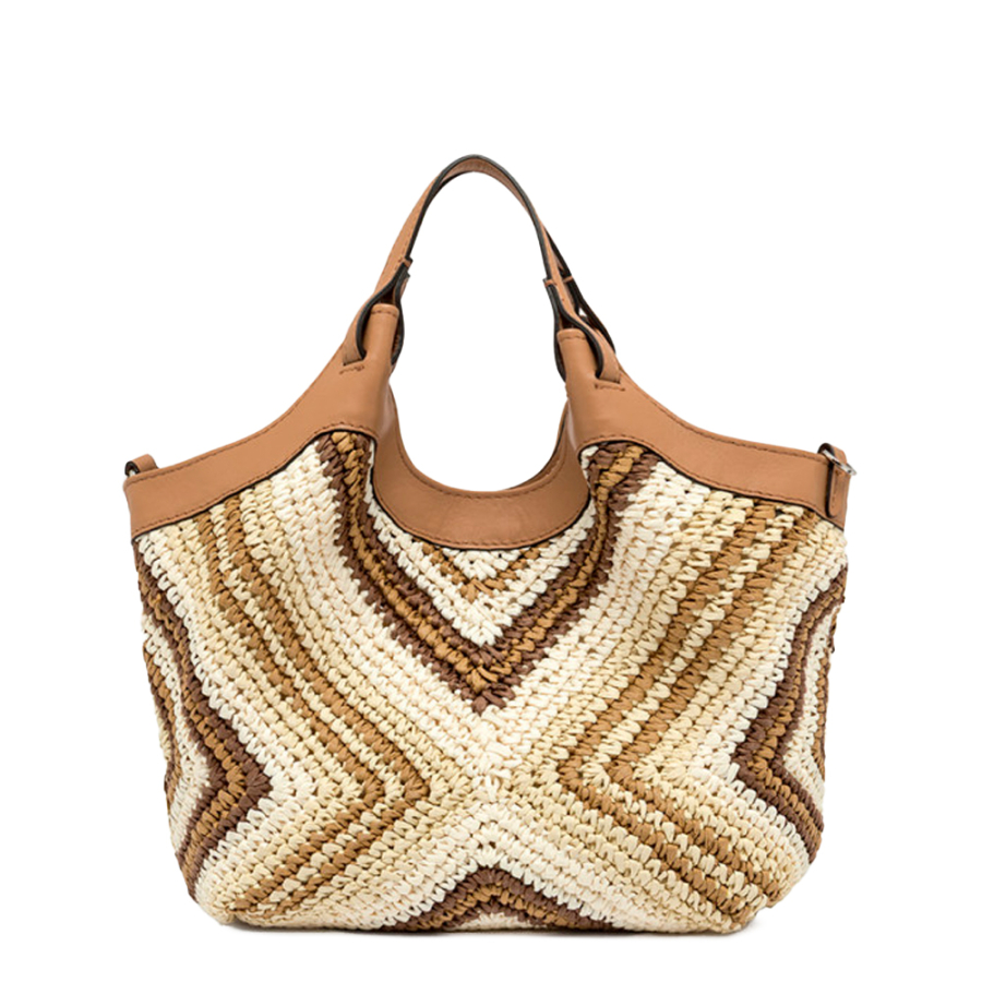 dua-bag-bs-12189-diamix dua-bag-bs-12189-diamix