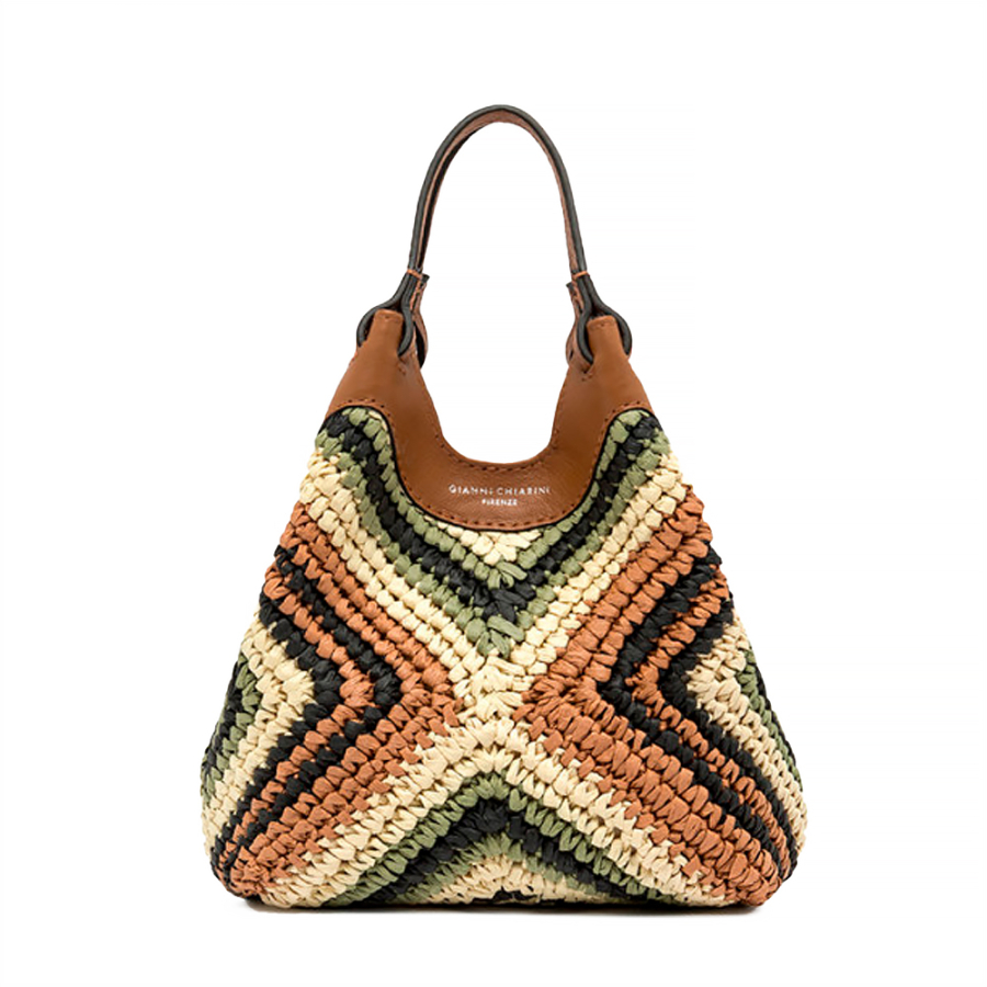 sac-dua-bs-12188-diamix