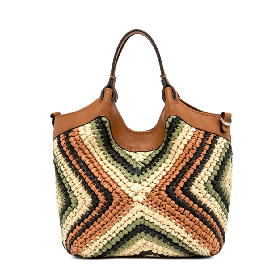 sac-dua-bs-12188-diamix