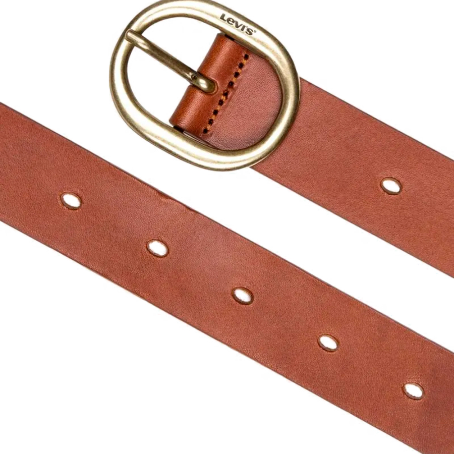 ceinture-haute-basse