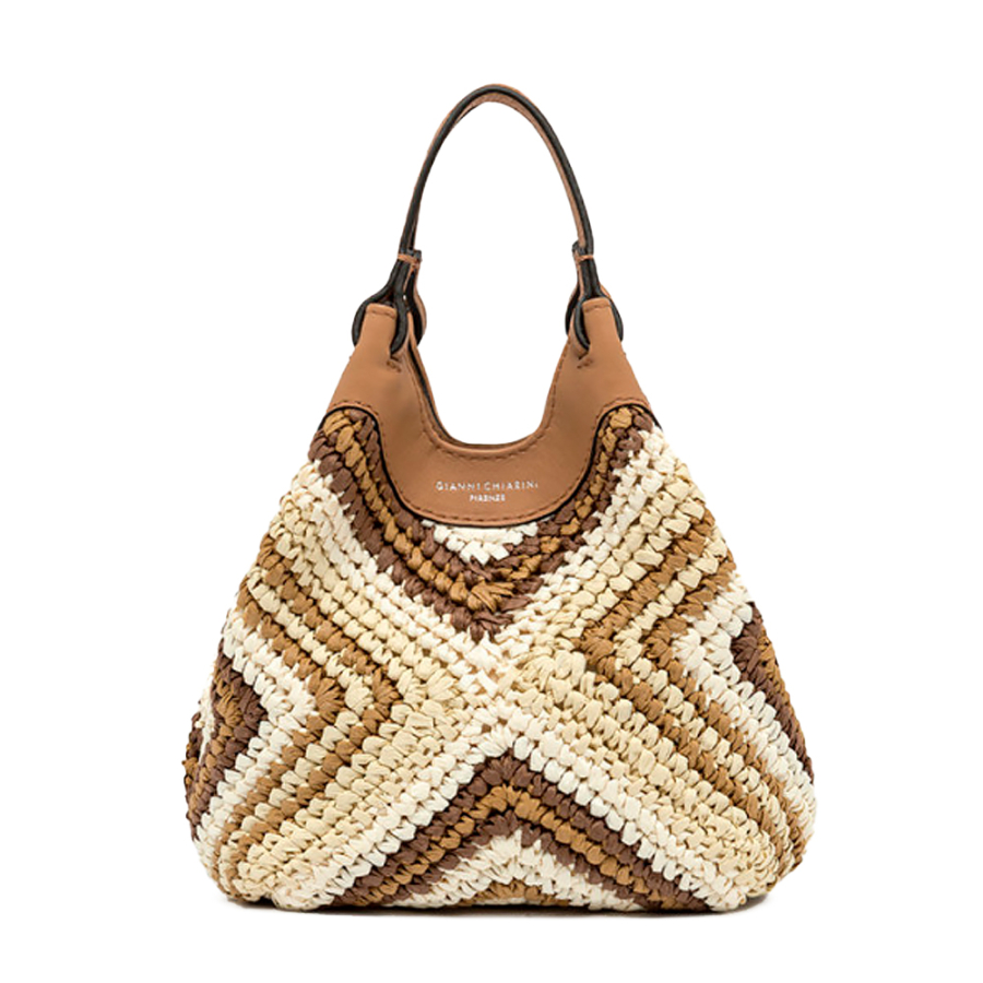 sac-dua-bs-12188-diamix