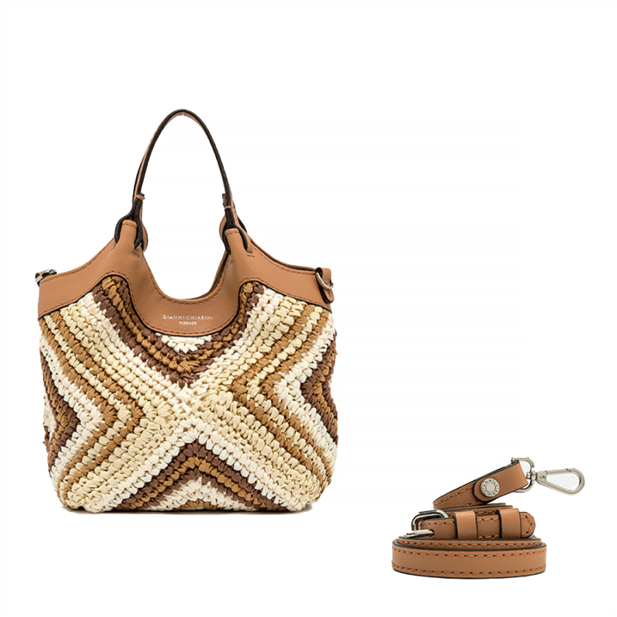 dua-bag-bs-12188-diamix