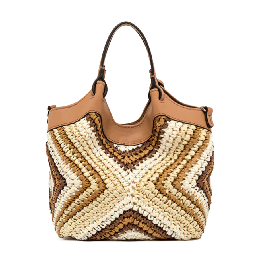 bolso-dua-bs-12188-diamix