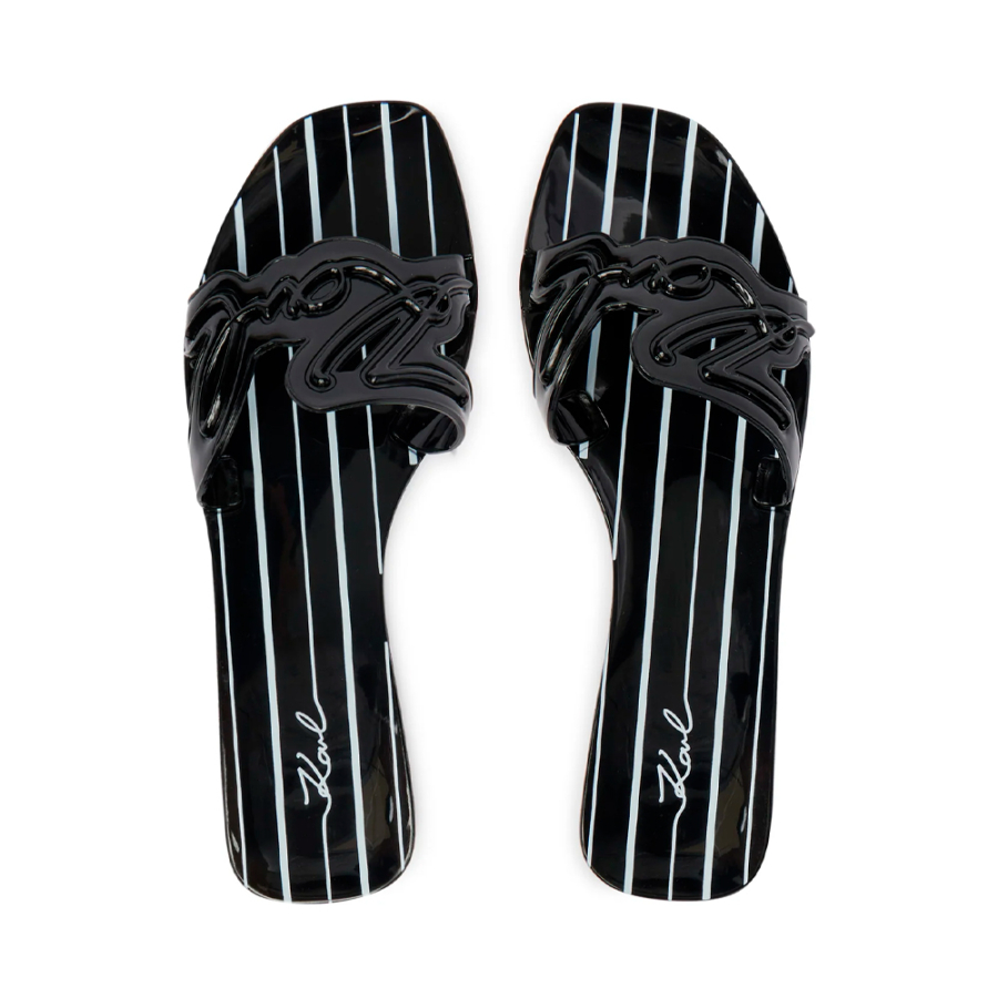 jelly-signature-stripes-kids-teens-sandals