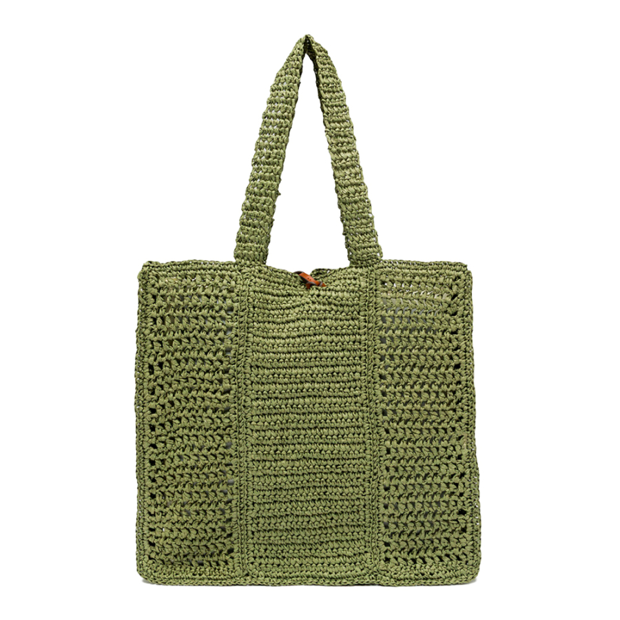 sac-nefeli-bs-11955-comm-str-crch