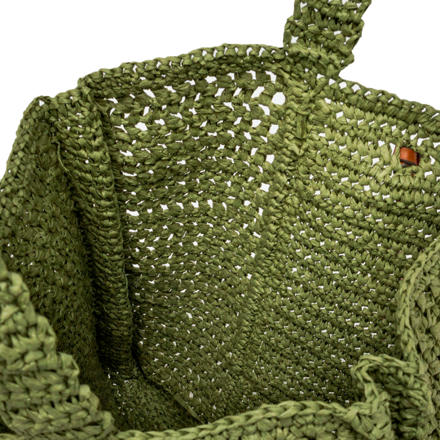 borsa-nefeli-bs-11955-comm-str-crch