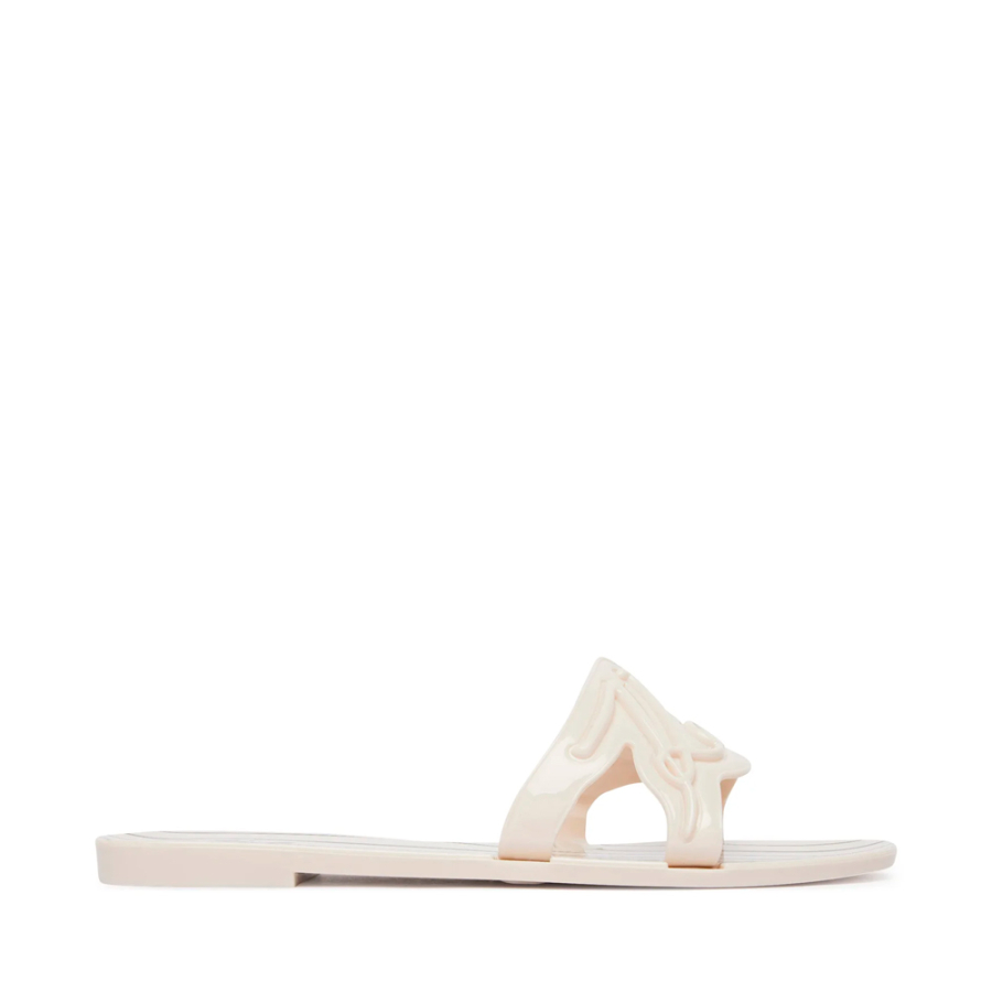 sandali-jelly-signature-stripes-per-bambini-e-ragazzi