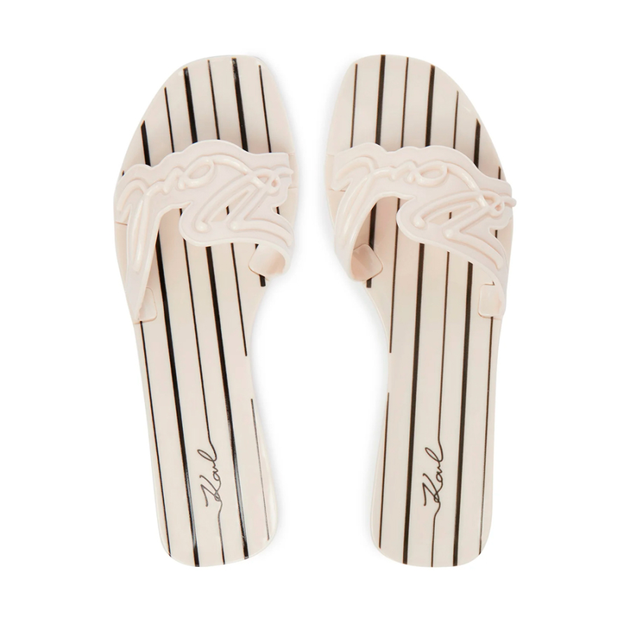 jelly-signature-stripes-kids-teens-sandals