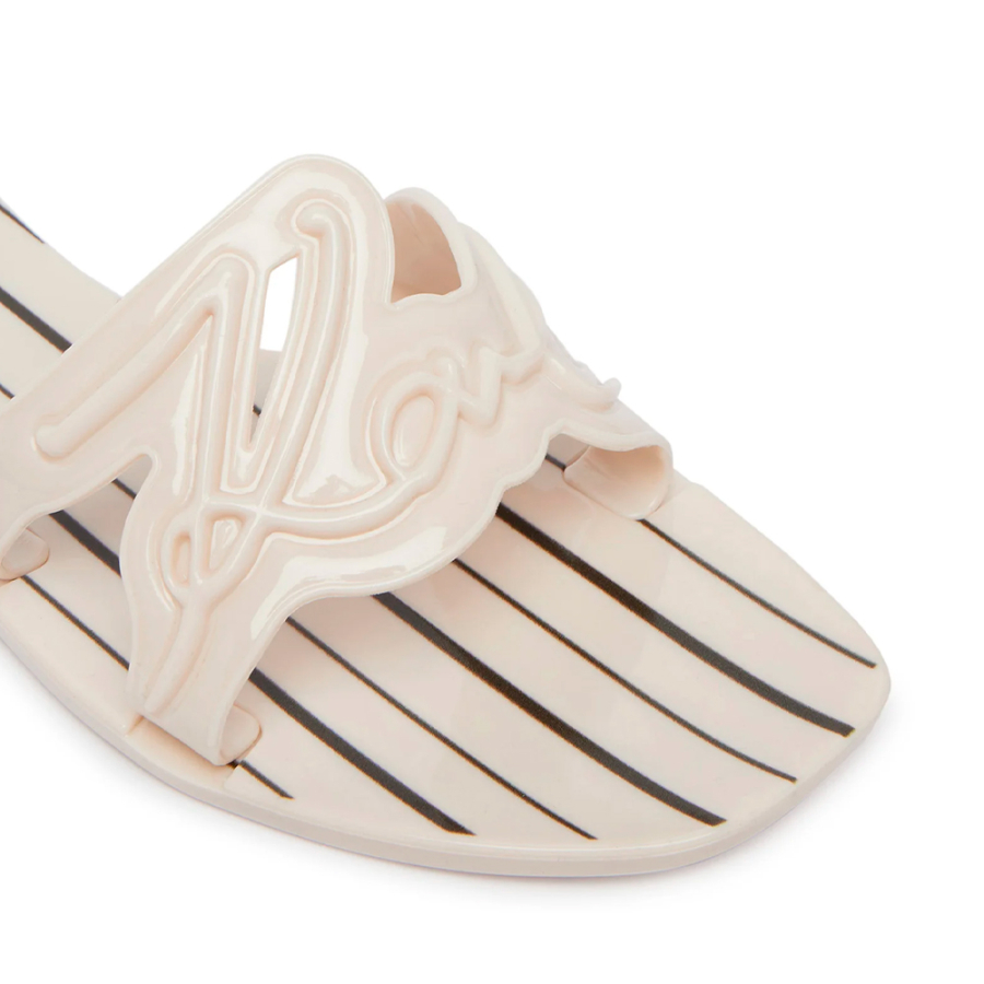 sandali-jelly-signature-stripes-per-bambini-e-ragazzi