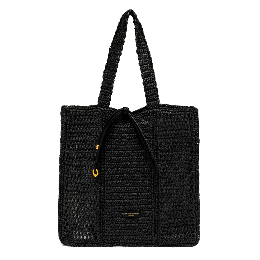 sac-nefeli-bs-11955-comm-str-crch