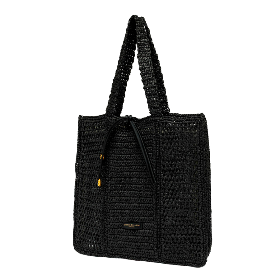 sac-nefeli-bs-11955-comm-str-crch