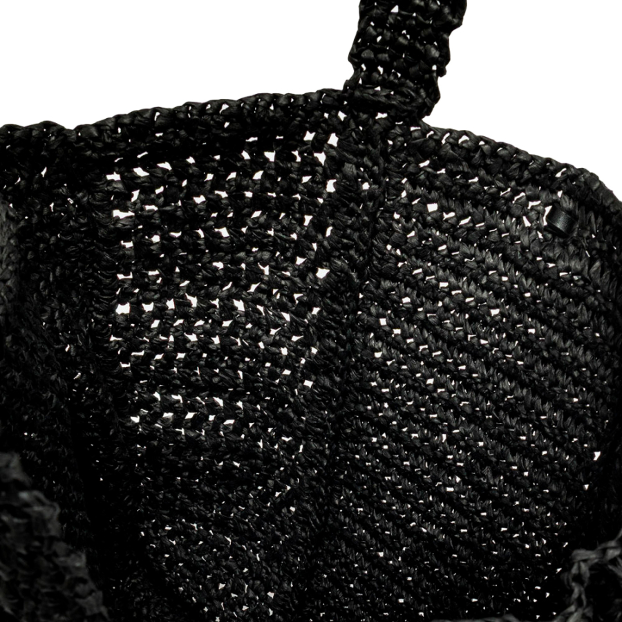 borsa-nefeli-bs-11955-comm-str-crch