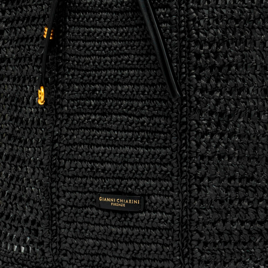 nefeli-bag-bs-11955-comm-str-crch