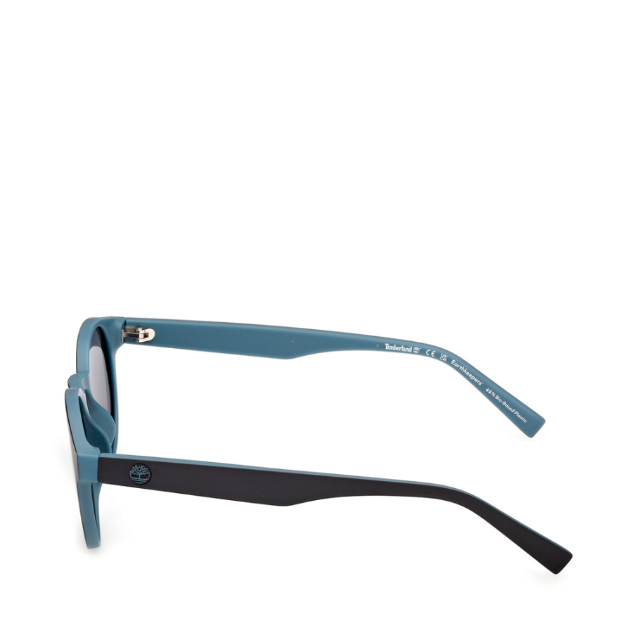 oculos-de-sol-infantis-tb00077