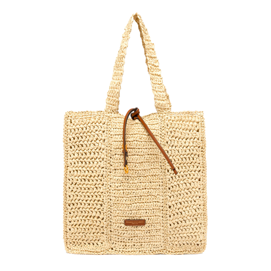 sac-nefeli-bs-11955-comm-str-crch