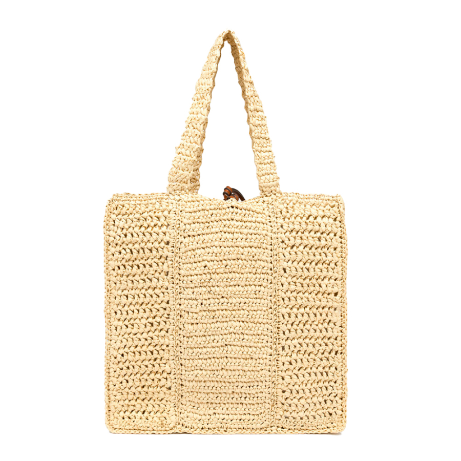 borsa-nefeli-bs-11955-comm-str-crch