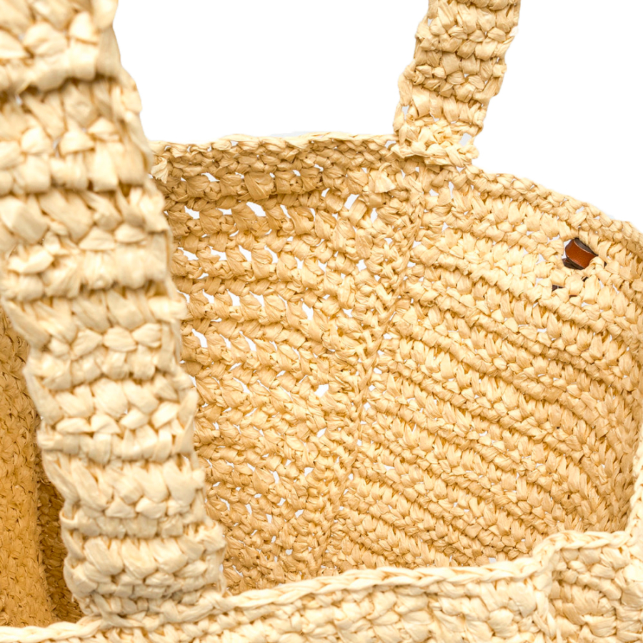 sac-nefeli-bs-11955-comm-str-crch