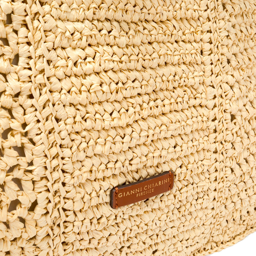 borsa-nefeli-bs-11955-comm-str-crch