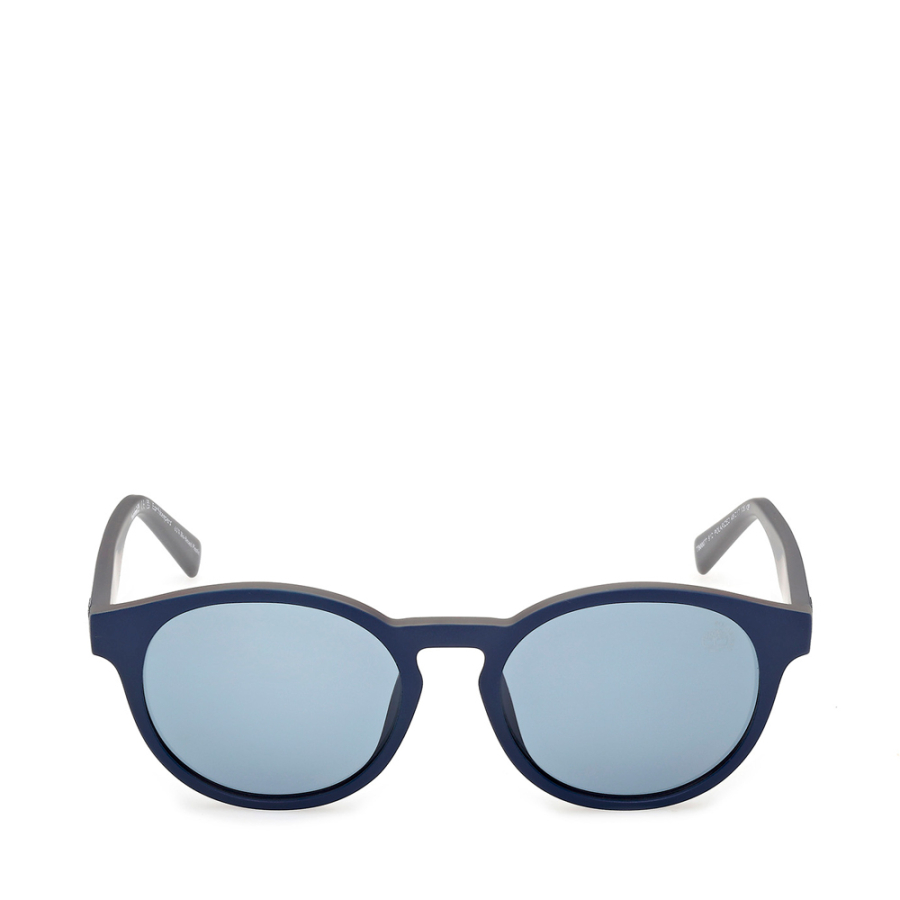 lunettes-de-soleil-pour-enfants-tb00077
