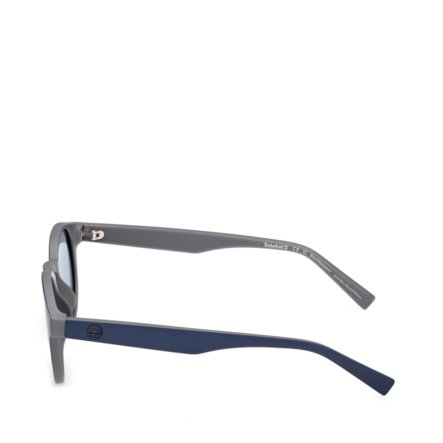 lunettes-de-soleil-pour-enfants-tb00077