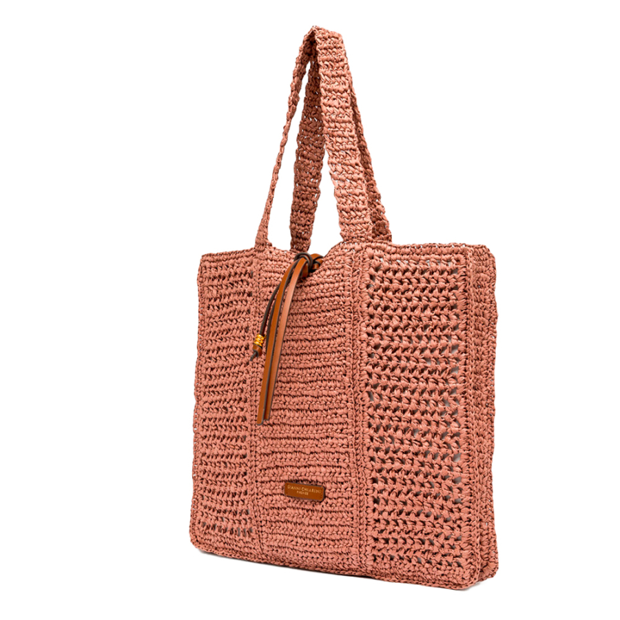 bolso-nefeli-bs-11955-comm-str-crch