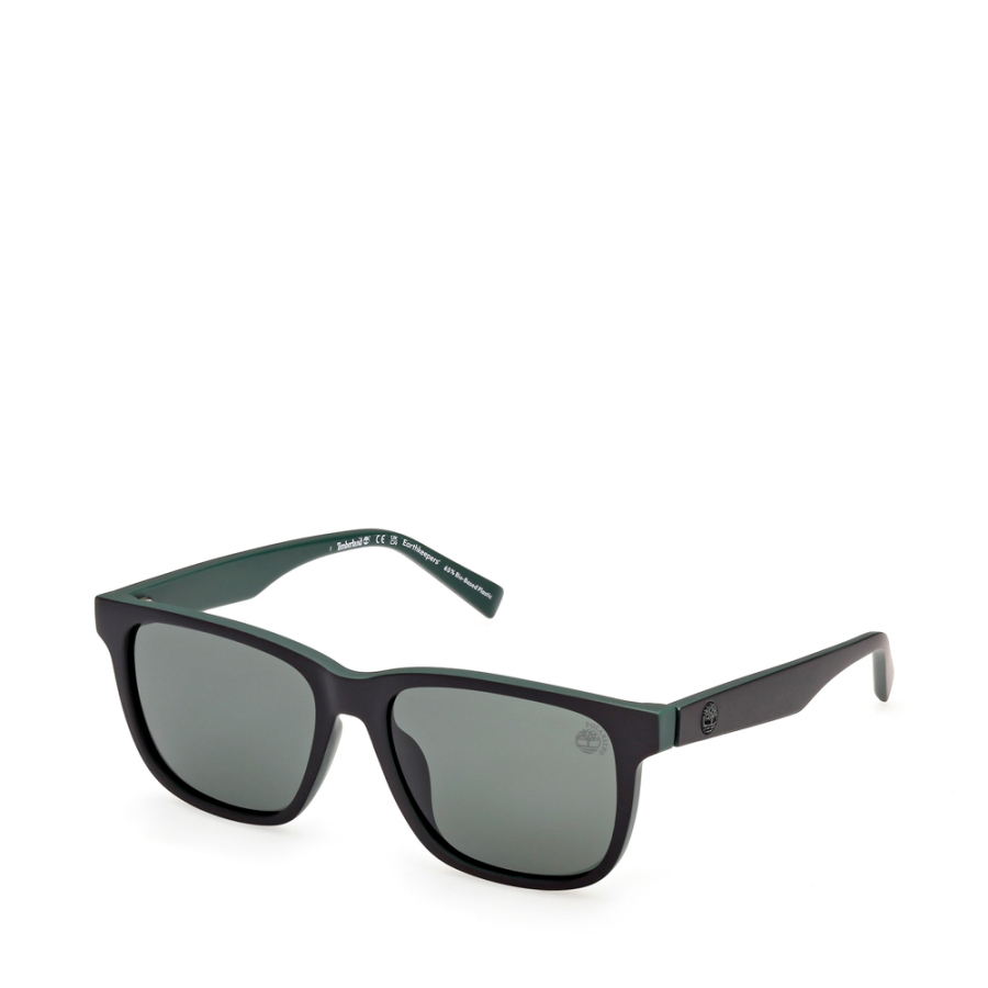 lunettes-de-soleil-pour-enfants-tb00078