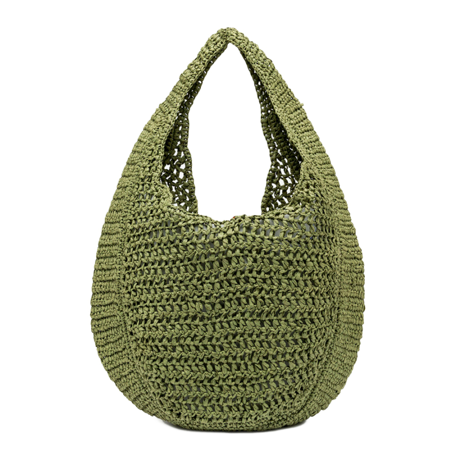 sac-nefeli-bs-11954-comm-str-crch