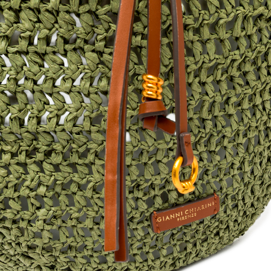 bolsa-nefeli-bs-11954-comm-str-crch